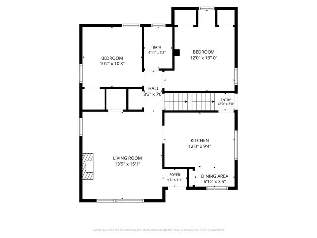 2116 N 85th STREET, Wauwatosa, WI 53226