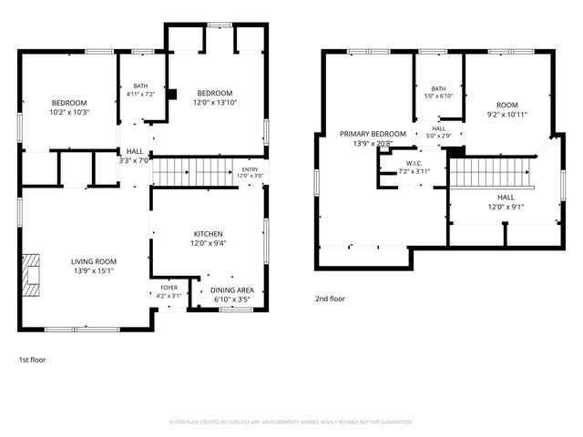 2116 N 85th STREET, Wauwatosa, WI 53226