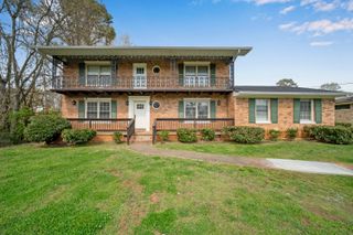 813 Kay Circle, Chattanooga, TN 37421