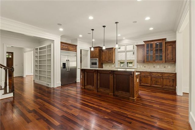 164 Candler Drive, Decatur, GA 30030