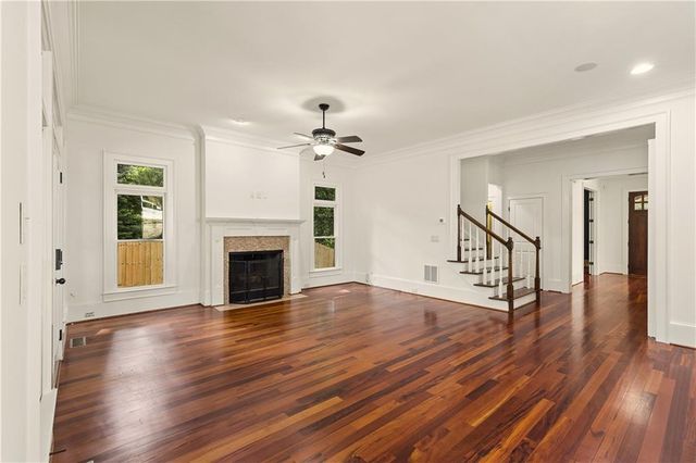 164 Candler Drive, Decatur, GA 30030