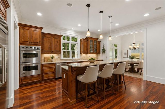 164 Candler Drive, Decatur, GA 30030