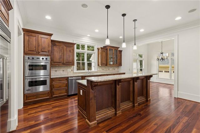 164 Candler Drive, Decatur, GA 30030