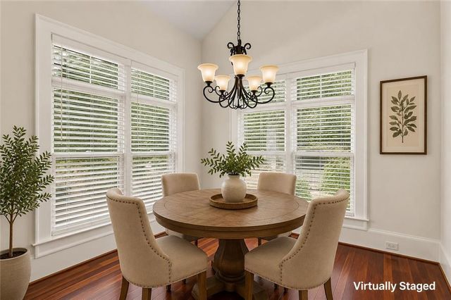 164 Candler Drive, Decatur, GA 30030