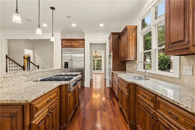 164 Candler Drive, Decatur, GA 30030