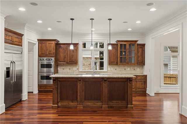 164 Candler Drive, Decatur, GA 30030