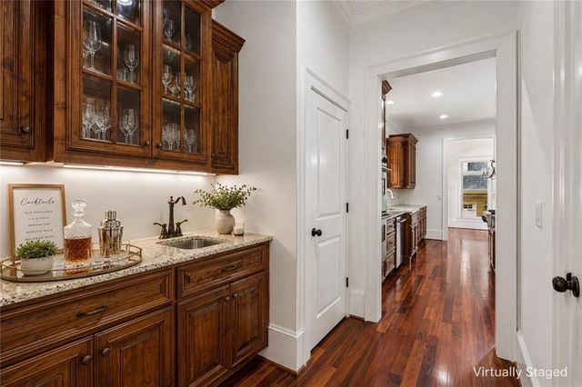 164 Candler Drive, Decatur, GA 30030