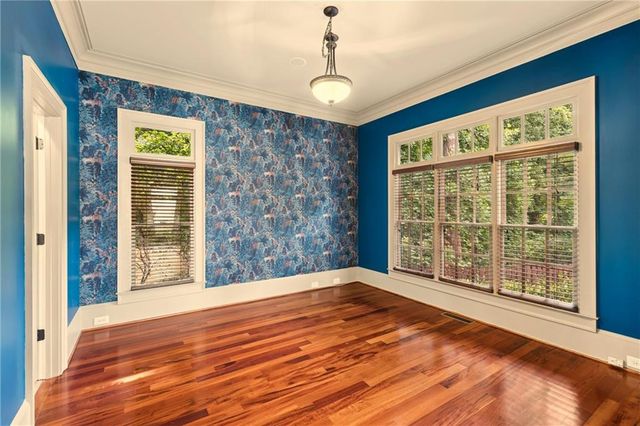 164 Candler Drive, Decatur, GA 30030
