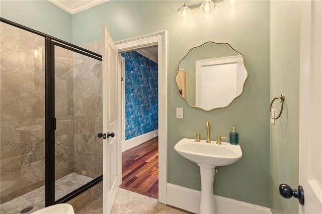 164 Candler Drive, Decatur, GA 30030