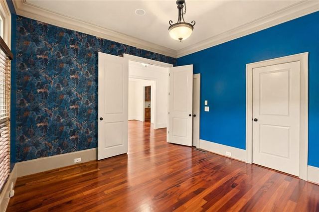 164 Candler Drive, Decatur, GA 30030