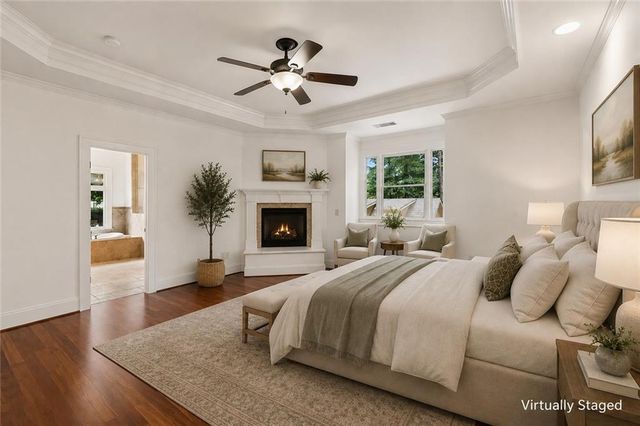 164 Candler Drive, Decatur, GA 30030