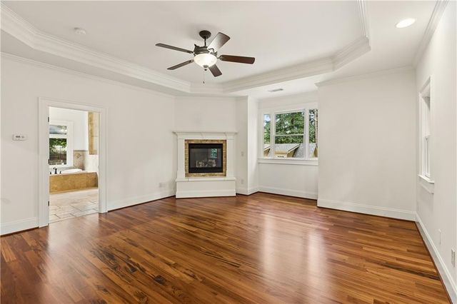 164 Candler Drive, Decatur, GA 30030
