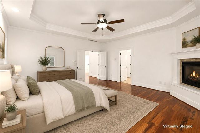 164 Candler Drive, Decatur, GA 30030