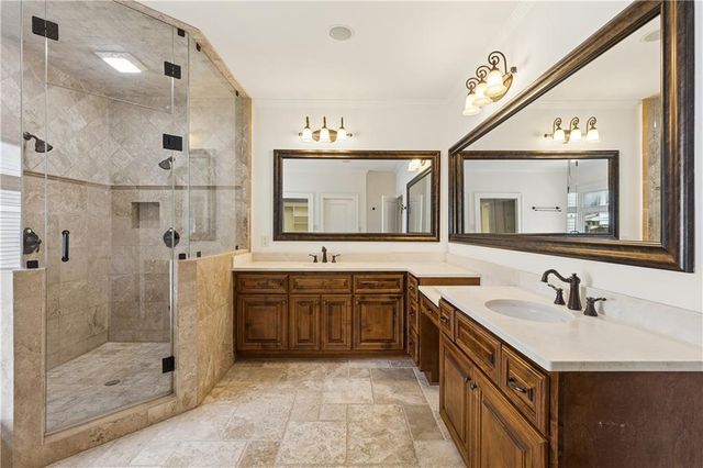 164 Candler Drive, Decatur, GA 30030