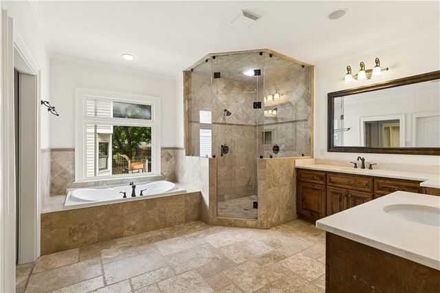 164 Candler Drive, Decatur, GA 30030