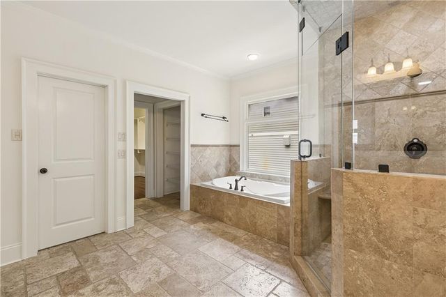 164 Candler Drive, Decatur, GA 30030