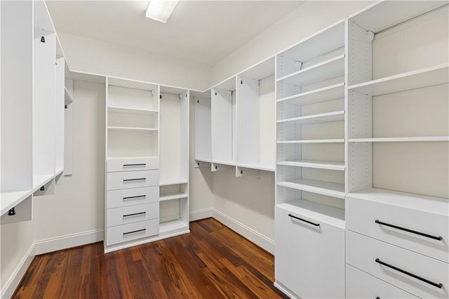 164 Candler Drive, Decatur, GA 30030