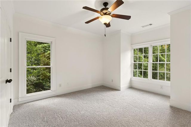164 Candler Drive, Decatur, GA 30030