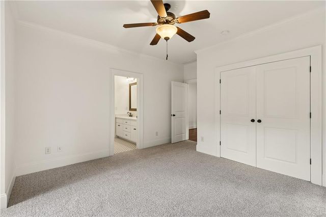 164 Candler Drive, Decatur, GA 30030