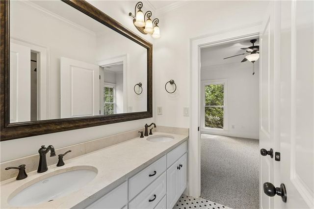 164 Candler Drive, Decatur, GA 30030