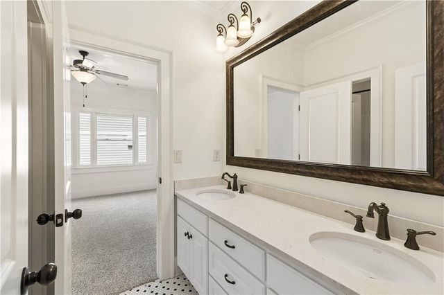164 Candler Drive, Decatur, GA 30030