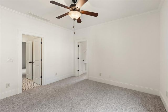 164 Candler Drive, Decatur, GA 30030