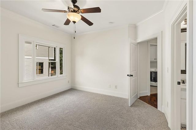 164 Candler Drive, Decatur, GA 30030