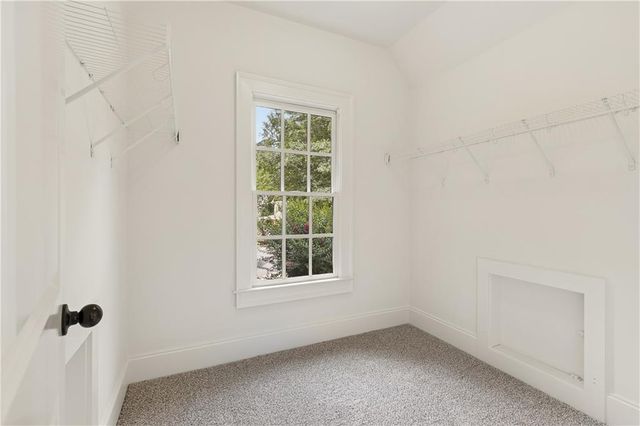 164 Candler Drive, Decatur, GA 30030
