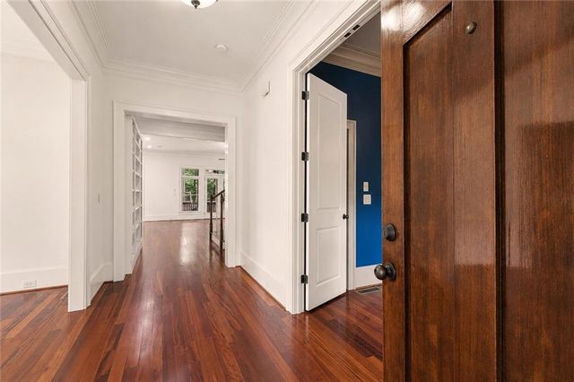 164 Candler Drive, Decatur, GA 30030