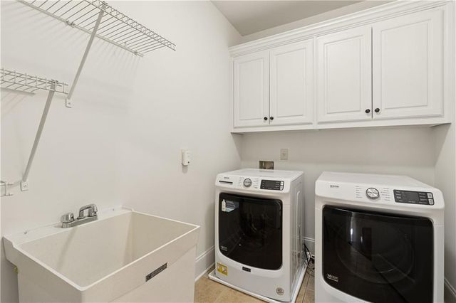 164 Candler Drive, Decatur, GA 30030