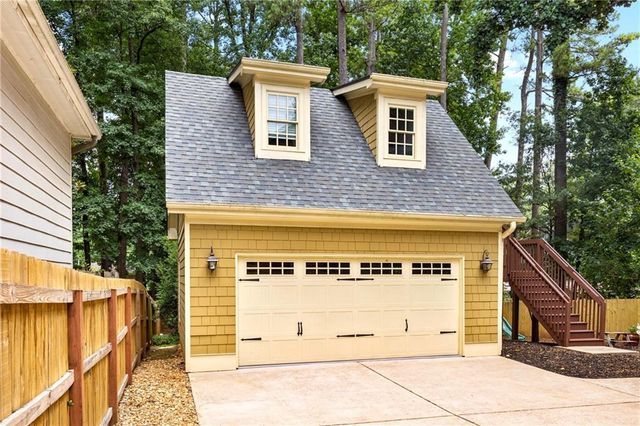 164 Candler Drive, Decatur, GA 30030
