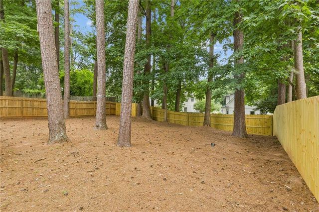 164 Candler Drive, Decatur, GA 30030
