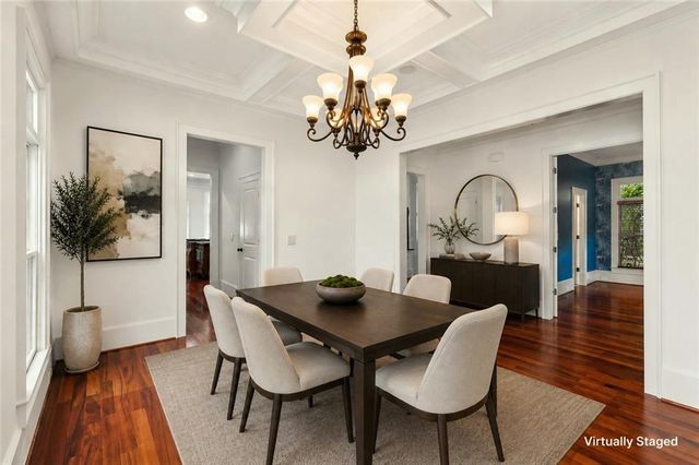 164 Candler Drive, Decatur, GA 30030