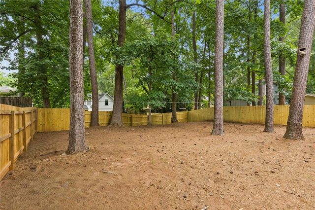 164 Candler Drive, Decatur, GA 30030