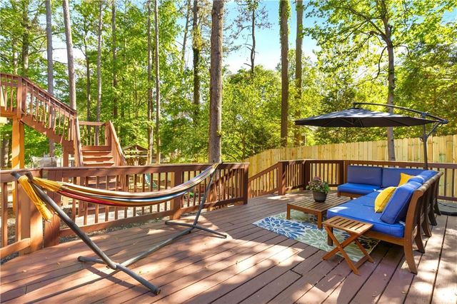 164 Candler Drive, Decatur, GA 30030