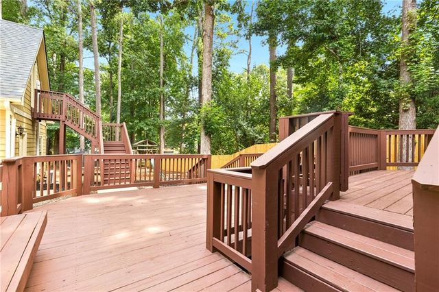 164 Candler Drive, Decatur, GA 30030