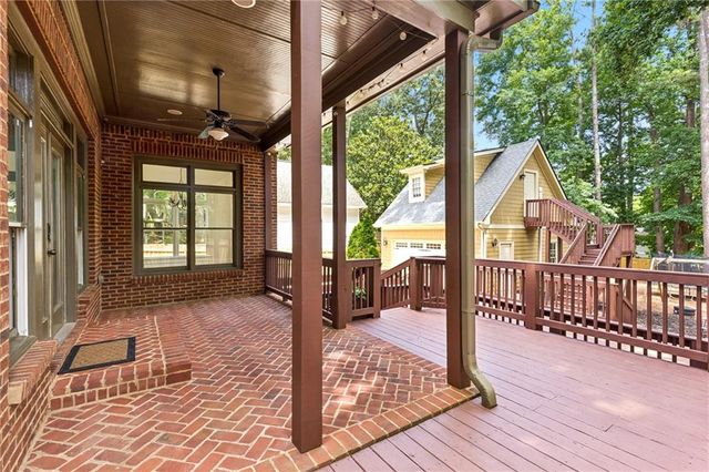 164 Candler Drive, Decatur, GA 30030