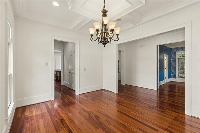 164 Candler Drive, Decatur, GA 30030