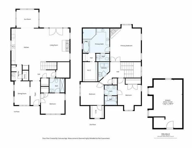164 Candler Drive, Decatur, GA 30030