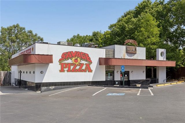 164 Candler Drive, Decatur, GA 30030