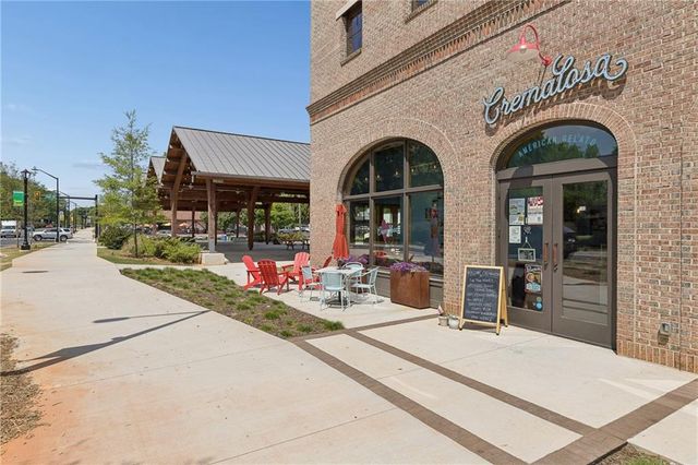 164 Candler Drive, Decatur, GA 30030