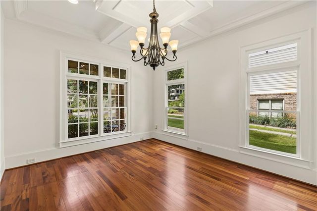 164 Candler Drive, Decatur, GA 30030