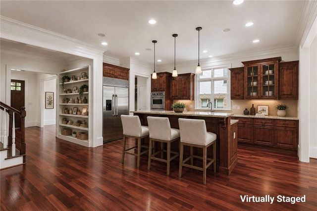 164 Candler Drive, Decatur, GA 30030