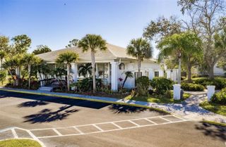 13300 WALSINGHAM ROAD 61, Largo, FL 33774