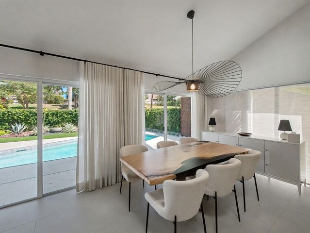 101 Dunes Edge Road, Jupiter, FL 33477