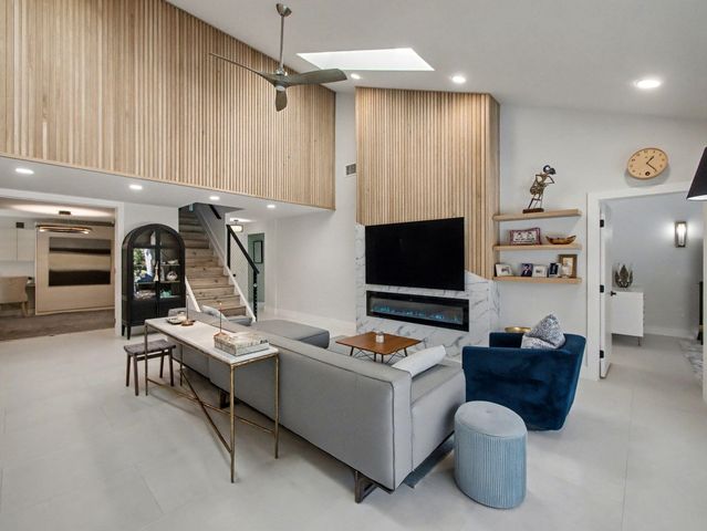 101 Dunes Edge Road, Jupiter, FL 33477