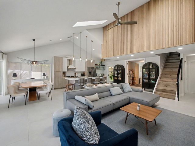 101 Dunes Edge Road, Jupiter, FL 33477