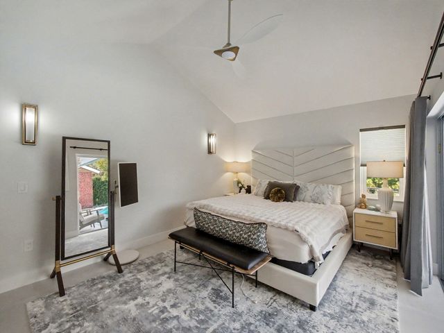 101 Dunes Edge Road, Jupiter, FL 33477