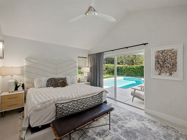 101 Dunes Edge Road, Jupiter, FL 33477