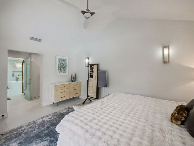 101 Dunes Edge Road, Jupiter, FL 33477